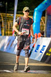 BIB: 
                            <button type="button" onclick="openModal(19568443)" class="btn btn-primary btn-sm float-right btn-popup" data-toggle="modal" data-target=".modal-high-quality">
                        <i class="fas fa-shopping-cart"></i> Add to Cart
                    </button>
                                            <button type="button" onclick="isThisMe(19568443, true)" class="btn btn-success btn-sm float-right btn-popup btn-isme hidden" data-toggle="tooltip" data-placement="bottom" title="นี่คือรูปของคุณใช่ไหม คลิกที่นี่เพื่อเอาเข้าอัลบั้ม">
                        <i class="fas fa-plus"></i> Add to album
                    </button>
                    <button type="button" onclick="isThisMe(19568443, false)" class="btn btn-warning btn-sm float-right btn-popup btn-isnotme hidden">
                        <i class="fas fa-ban"></i> Remove from album
                    </button>